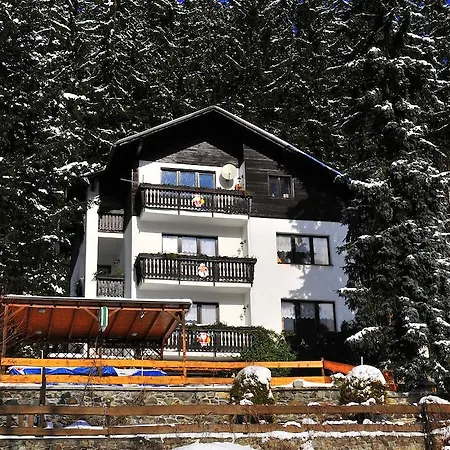 St. Moritz