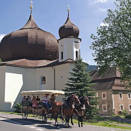 St. Moritz
